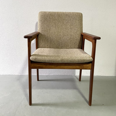 
                  
                    OD Møbler stoel - LOUI.STORE
                  
                