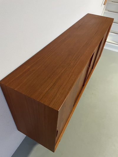 
                  
                    Oman Jun highboard - LOUI.STORE
                  
                