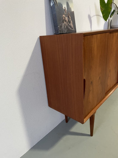 
                  
                    Oman Jun highboard - LOUI.STORE
                  
                