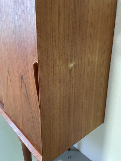 Oman Jun highboard - LOUI.STORE