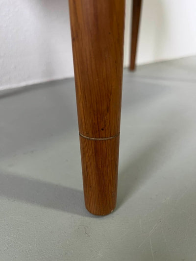 
                  
                    Omann Jun tafeltje - LOUI.STORE
                  
                