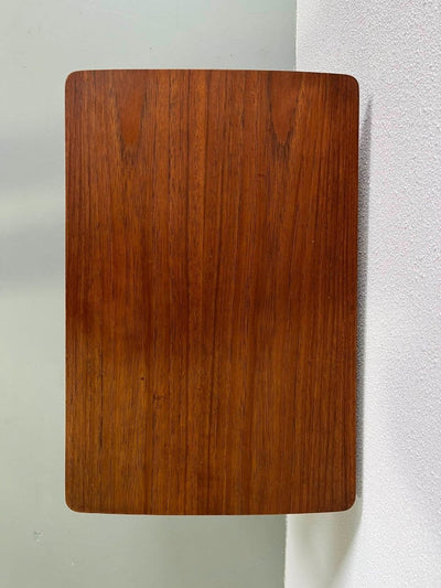 
                  
                    Omann Jun tafeltje - LOUI.STORE
                  
                