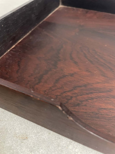 
                  
                    Opbergbak palissander (s) - LOUI.STORE
                  
                