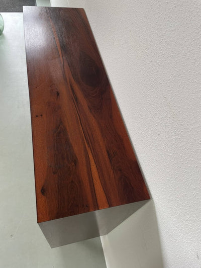 
                  
                    Palissander boekenkast - LOUI.STORE
                  
                