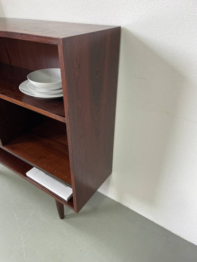 
                  
                    Palissander boekenkast - LOUI.STORE
                  
                