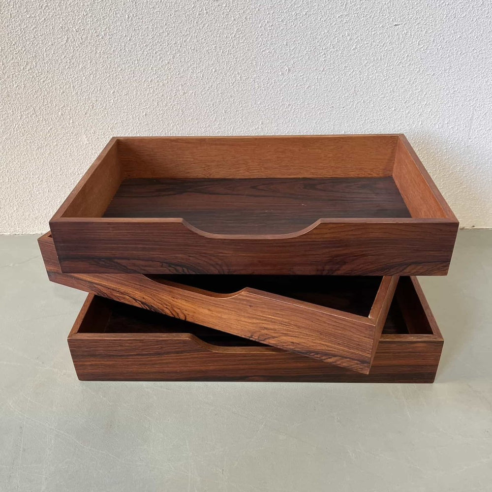 
                  
                    Palissander box - LOUI.STORE
                  
                