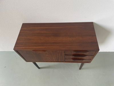 
                  
                    Palissander ladekastje - LOUI.STORE
                  
                