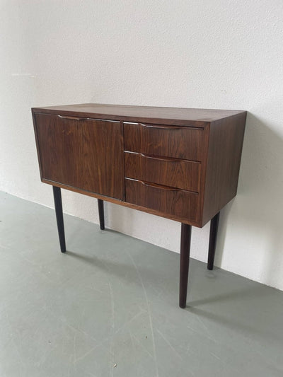 
                  
                    Palissander ladekastje - LOUI.STORE
                  
                