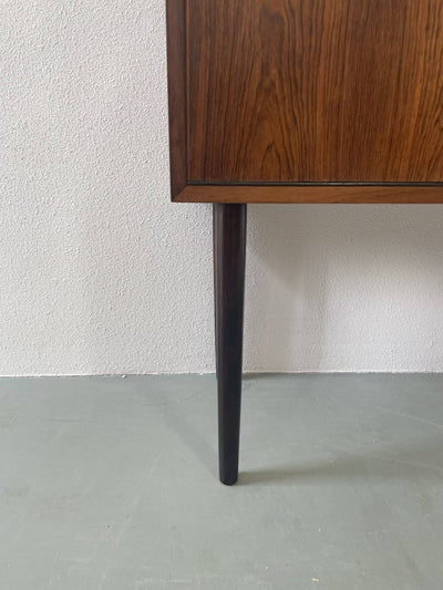 
                  
                    Palissander ladekastje - LOUI.STORE
                  
                