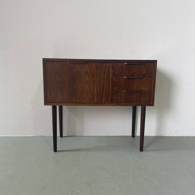 
                  
                    Palissander ladekastje - LOUI.STORE
                  
                