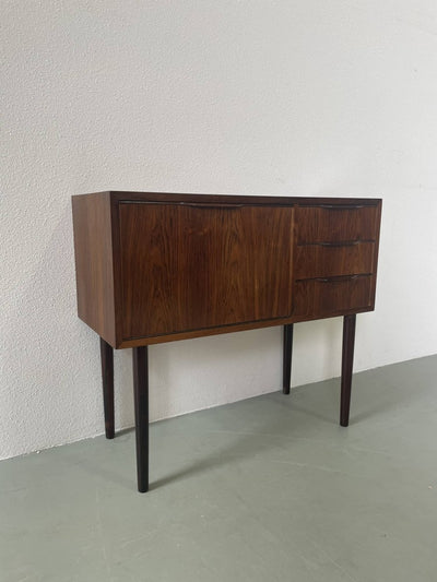 
                  
                    Palissander ladekastje - LOUI.STORE
                  
                