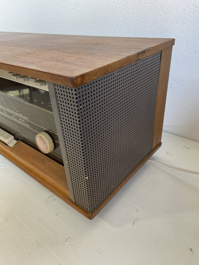 
                  
                    Philips radio - LOUI.STORE
                  
                