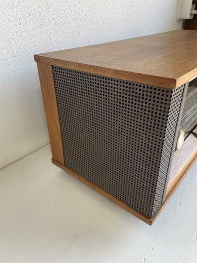 
                  
                    Philips radio - LOUI.STORE
                  
                