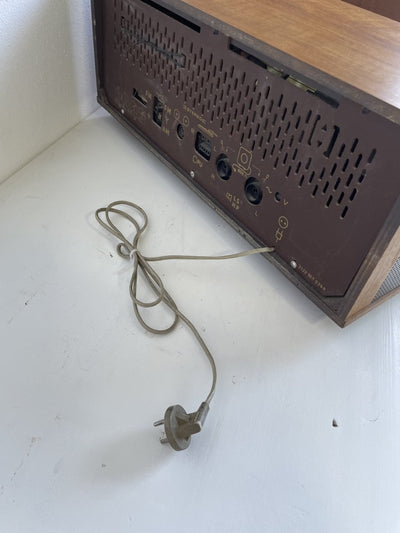 
                  
                    Philips radio - LOUI.STORE
                  
                