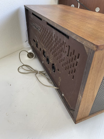 
                  
                    Philips radio - LOUI.STORE
                  
                
