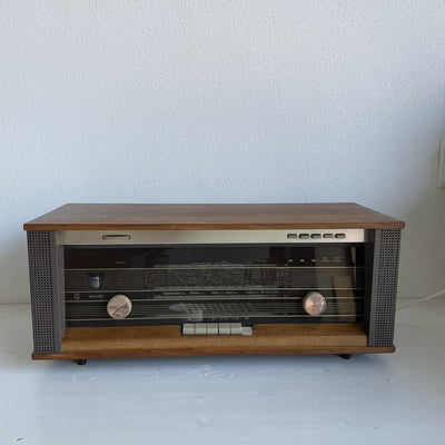 Philips radio - LOUI.STORE