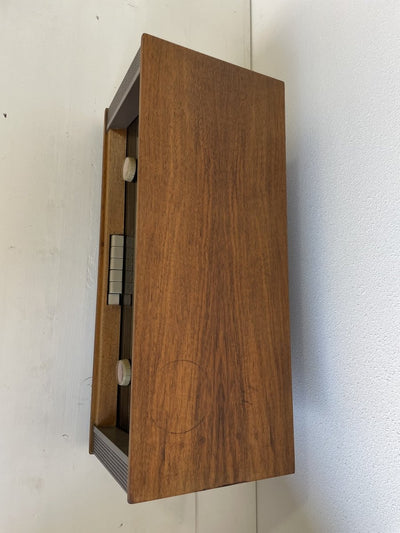 
                  
                    Philips radio - LOUI.STORE
                  
                