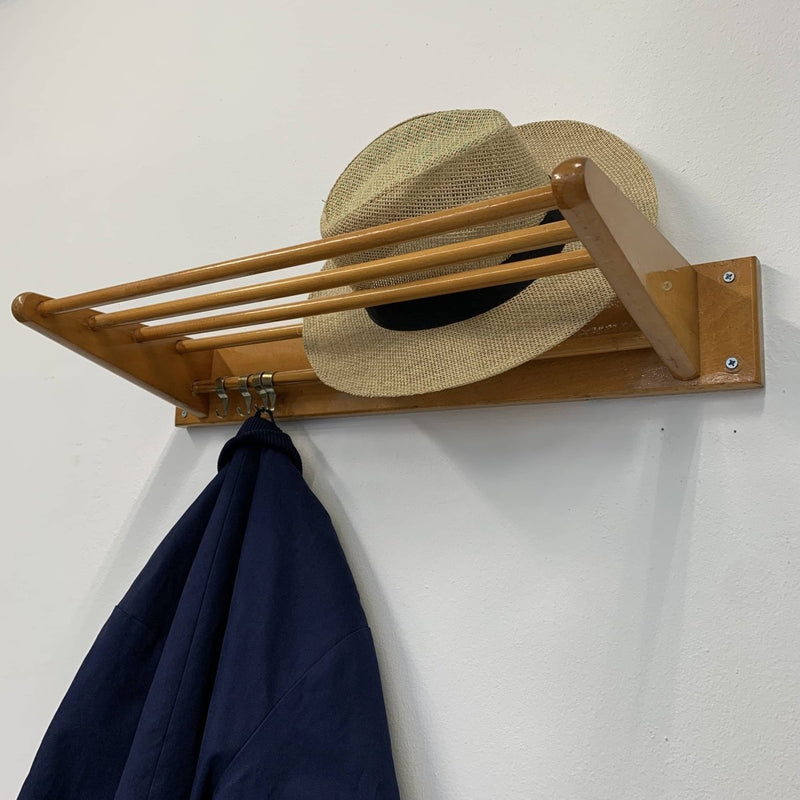 Piet Zwart pannenrek - LOUI.STORE