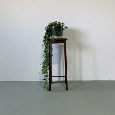 Plantenkrukje eiken - LOUI.STORE
