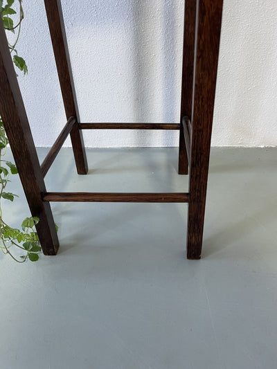 
                  
                    Plantenkrukje eiken - LOUI.STORE
                  
                