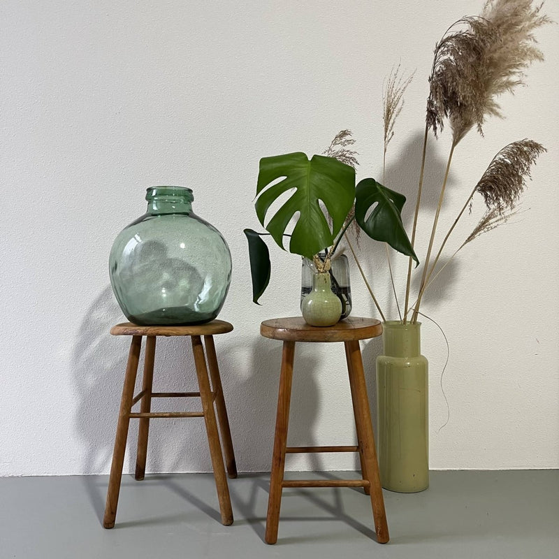 Plantenkrukje - LOUI.STORE