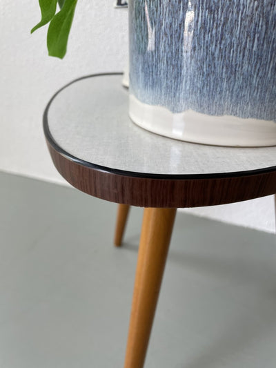 Plantentafeltje formica - LOUI.STORE