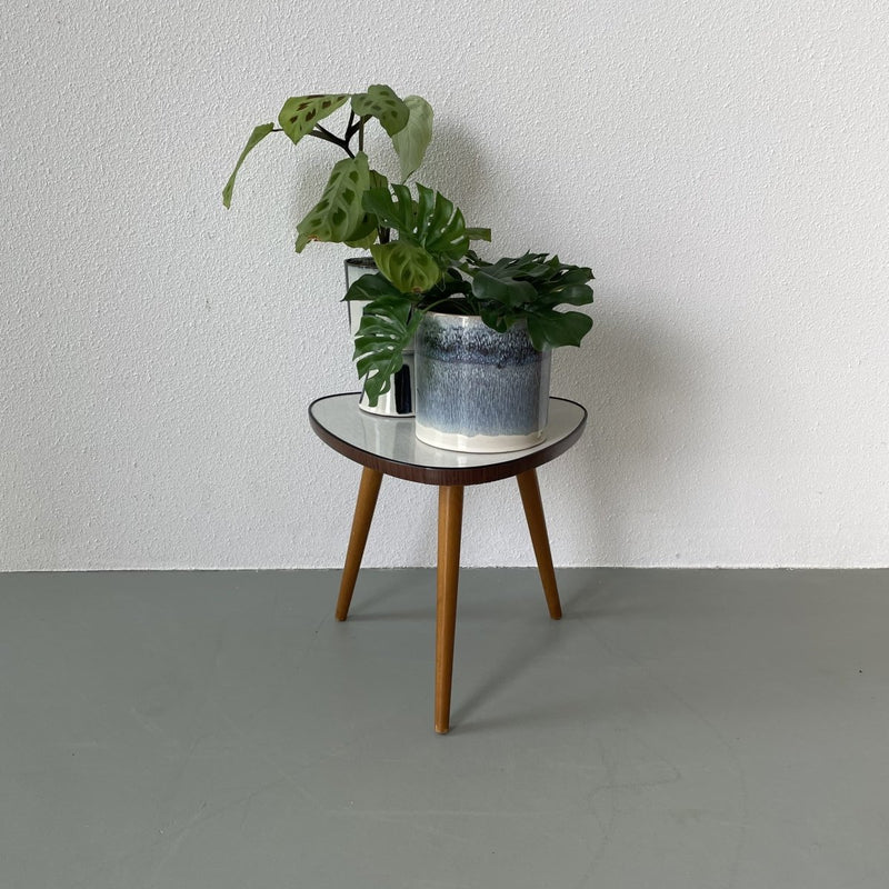 Plantentafeltje formica - LOUI.STORE