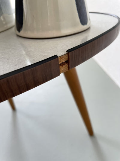
                  
                    Plantentafeltje formica - LOUI.STORE
                  
                