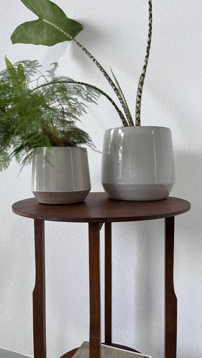 Plantentafeltje - LOUI.STORE