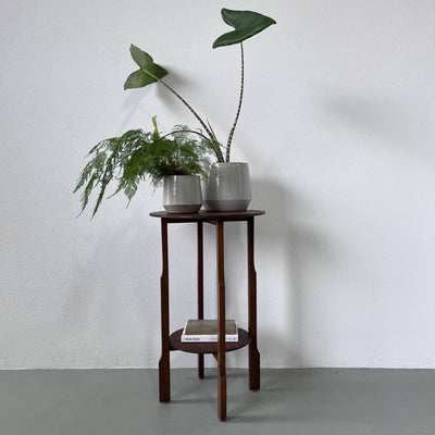 Plantentafeltje - LOUI.STORE