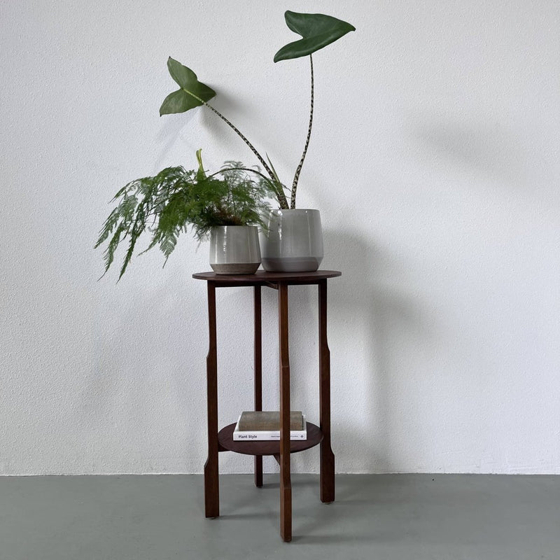 Plantentafeltje - LOUI.STORE