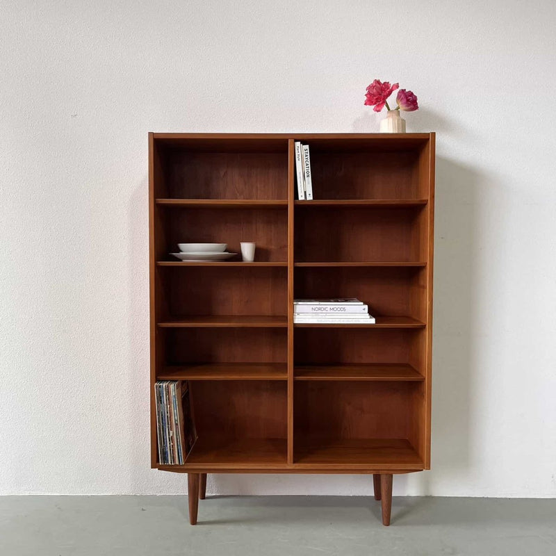 Poul Hundevad kast - LOUI.STORE