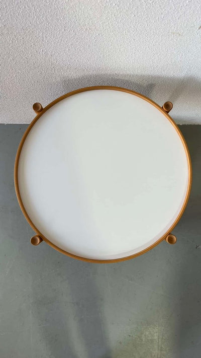 
                  
                    Ronde trolley Hans Bolling - LOUI.STORE
                  
                