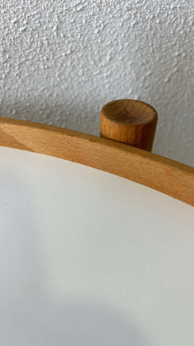 
                  
                    Ronde trolley Hans Bolling - LOUI.STORE
                  
                