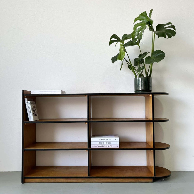 Room divider Art Deco - LOUI.STORE