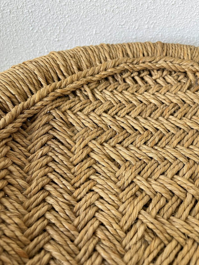
                  
                    Rotan krukje - LOUI.STORE
                  
                