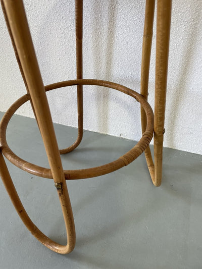 
                  
                    Rotan plantentafeltje - LOUI.STORE
                  
                