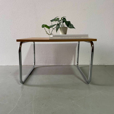 Salontafel buisframe - LOUI.STORE