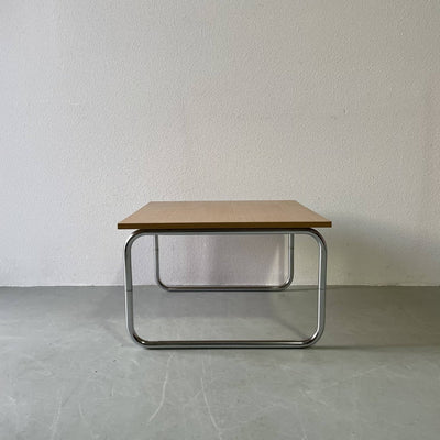 
                  
                    Salontafel buisframe - LOUI.STORE
                  
                