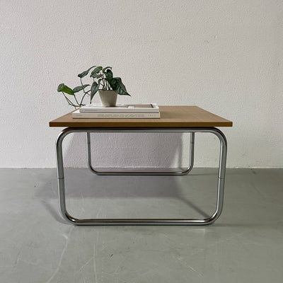Salontafel buisframe - LOUI.STORE