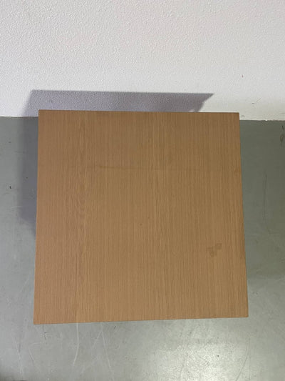 
                  
                    Salontafel buisframe - LOUI.STORE
                  
                