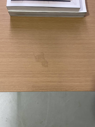 
                  
                    Salontafel buisframe - LOUI.STORE
                  
                