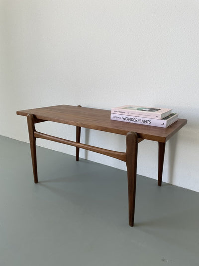 Salontafel elegant - LOUI.STORE