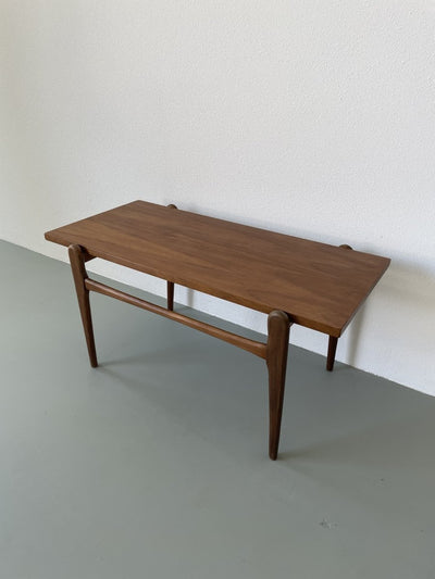 
                  
                    Salontafel elegant - LOUI.STORE
                  
                