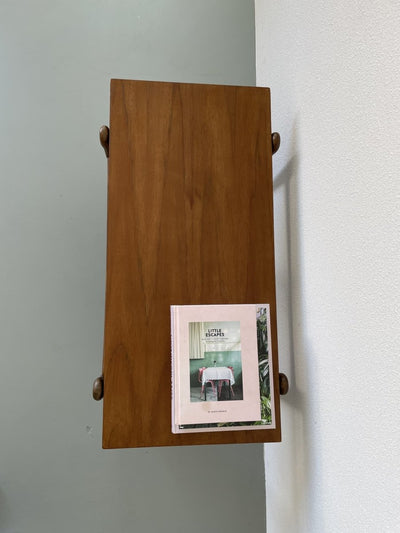 
                  
                    Salontafel elegant - LOUI.STORE
                  
                