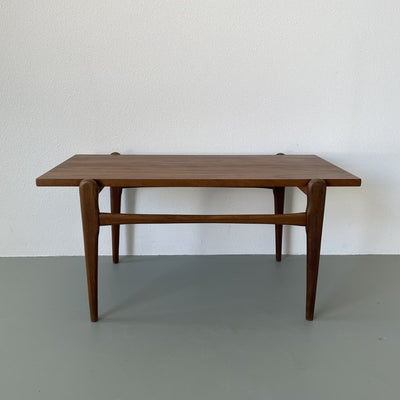 
                  
                    Salontafel elegant - LOUI.STORE
                  
                