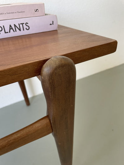 
                  
                    Salontafel elegant - LOUI.STORE
                  
                