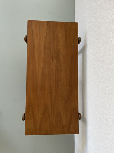 
                  
                    Salontafel elegant - LOUI.STORE
                  
                