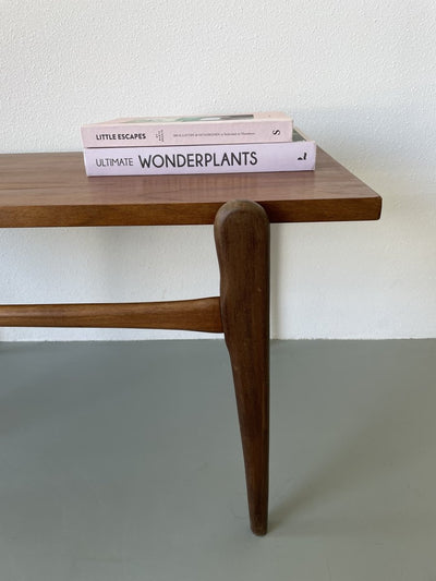 
                  
                    Salontafel elegant - LOUI.STORE
                  
                