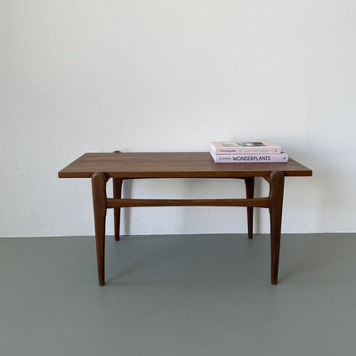 Salontafel elegant - LOUI.STORE